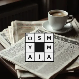 Hasło krzyżówkowe stanisławów - ósmy maja – rozwiązanie, synonimy, podpowiedzi i definicje krzyżówkowe